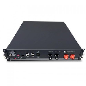 PylonTech 2.4kwh US 2000 Plus 48V 10 ani Garantie PylonTech 2.4kwh US 2000 Plus 48V 10 ani Garantie